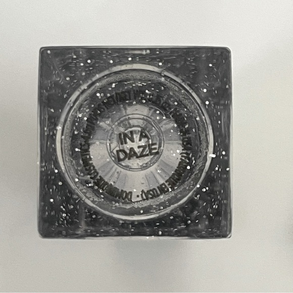 Dominique Cosmetics Holiday Lip Glitz in a Daze  2pc Set - Picture 5 of 8